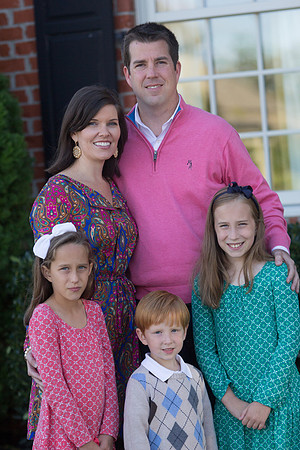 KellyFamilies_Fall2013_003