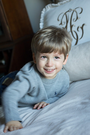 KellyFamilies_Fall2013_080