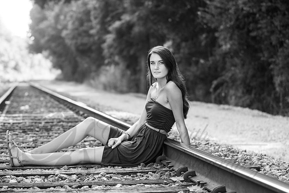 Kayla2014SR_015