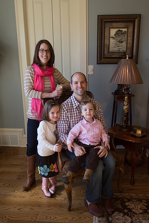 KellyFamilies_Fall2013_021