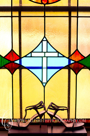 homepage_February2014_007
