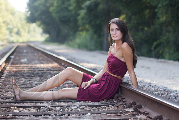 Kayla2014SR_012