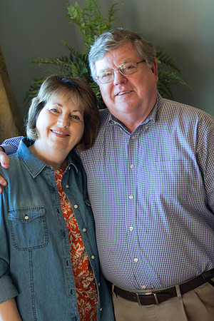 KellyFamilies_Fall2013_081