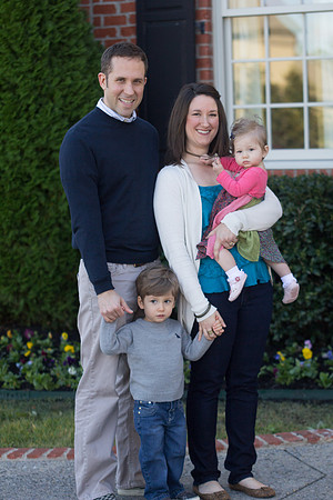 KellyFamilies_Fall2013_008
