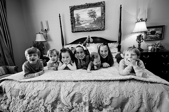 KellyFamilies_Fall2013_058