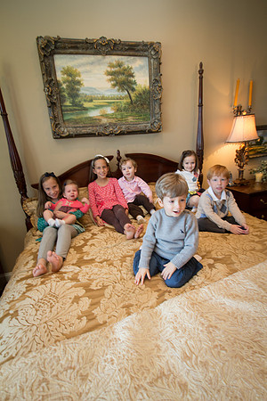 KellyFamilies_Fall2013_065