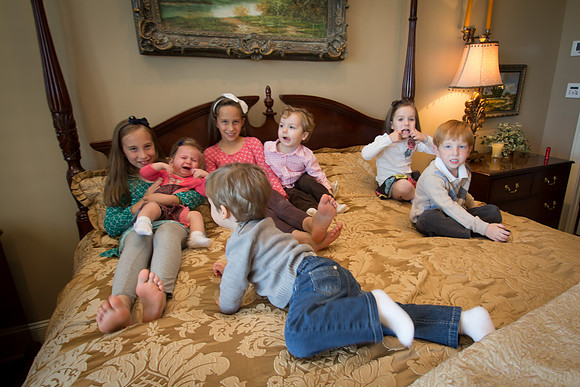 KellyFamilies_Fall2013_067