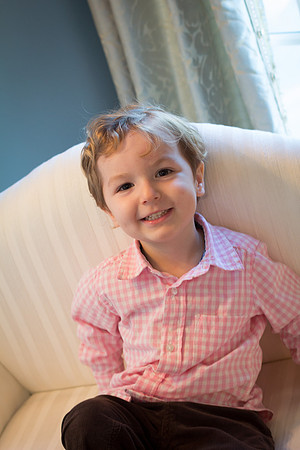 KellyFamilies_Fall2013_077