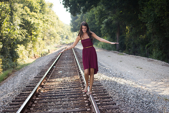 Kayla2014SR_003