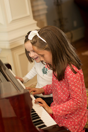 KellyFamilies_Fall2013_085