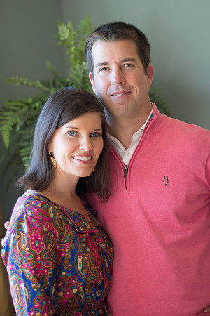KellyFamilies_Fall2013_019