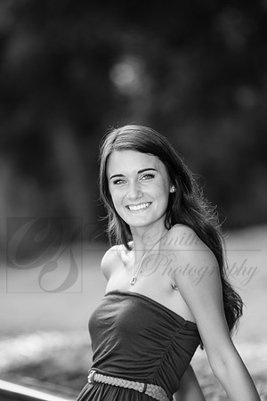 Kayla2014SR_022