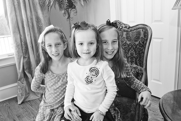 KellyFamilies_Fall2013_051