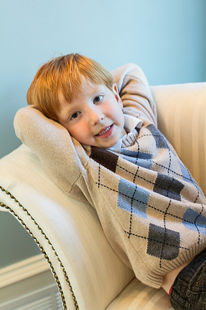 KellyFamilies_Fall2013_074