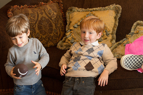 KellyFamilies_Fall2013_094