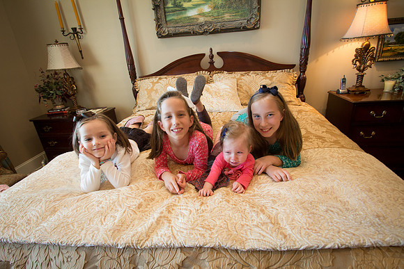 KellyFamilies_Fall2013_062
