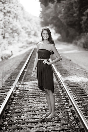 Kayla2014SR_007