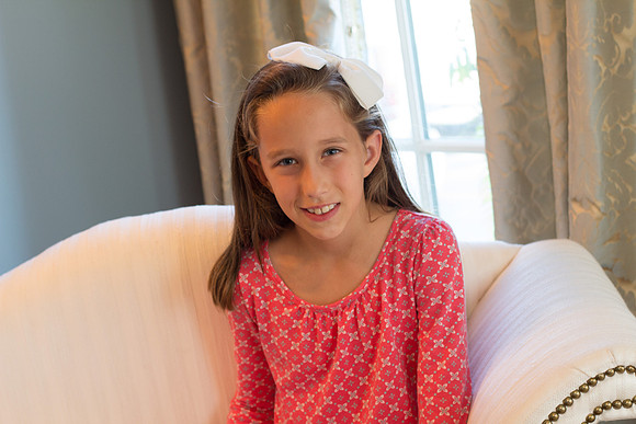 KellyFamilies_Fall2013_071