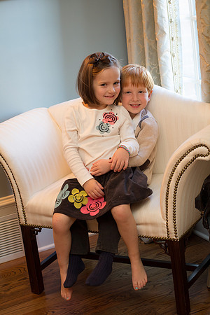 KellyFamilies_Fall2013_079