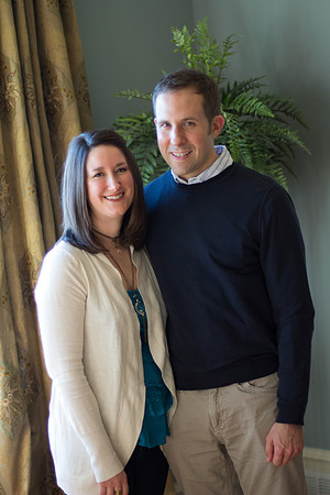 KellyFamilies_Fall2013_025