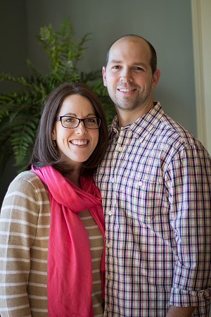 KellyFamilies_Fall2013_023