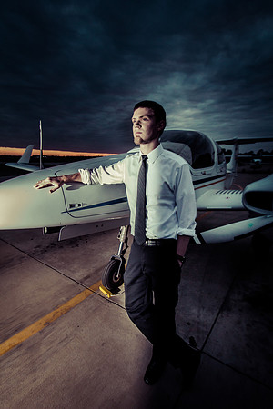 homepage_February2014_001