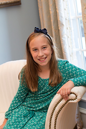 KellyFamilies_Fall2013_069