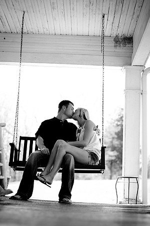 homepage_February2014_006
