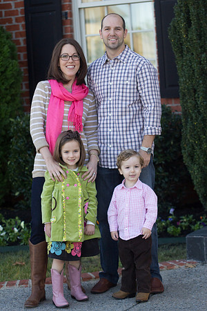 KellyFamilies_Fall2013_007
