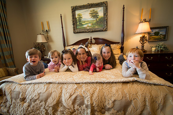 KellyFamilies_Fall2013_059