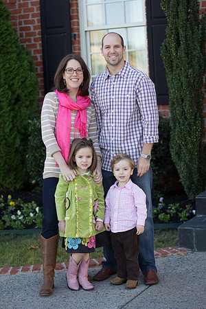 KellyFamilies_Fall2013_004