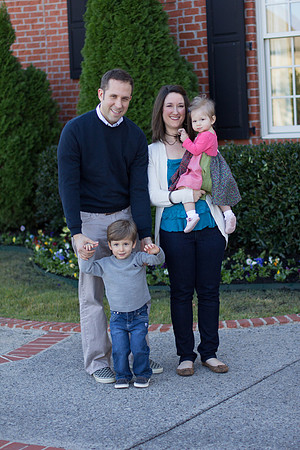 KellyFamilies_Fall2013_009