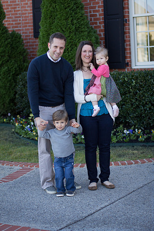 KellyFamilies_Fall2013_012