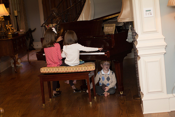 KellyFamilies_Fall2013_084