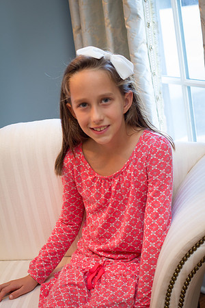 KellyFamilies_Fall2013_070