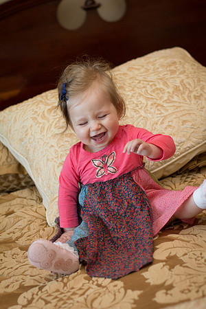 KellyFamilies_Fall2013_093