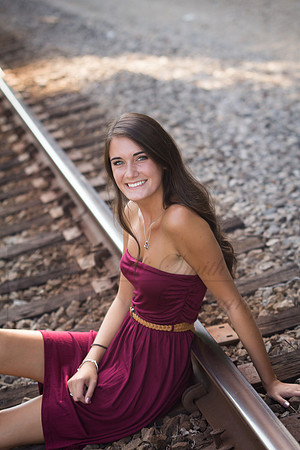 Kayla2014SR_008