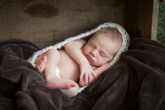 homepage_February2014_006