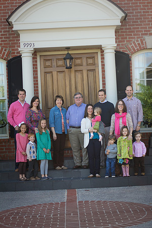KellyFamilies_Fall2013_202