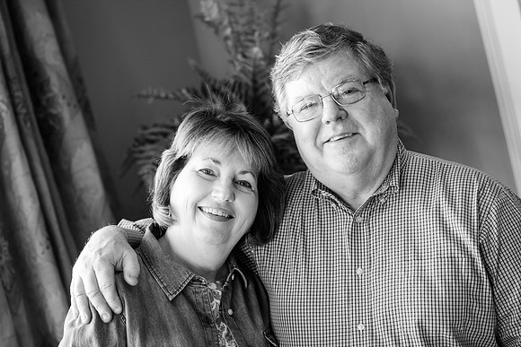 KellyFamilies_Fall2013_082