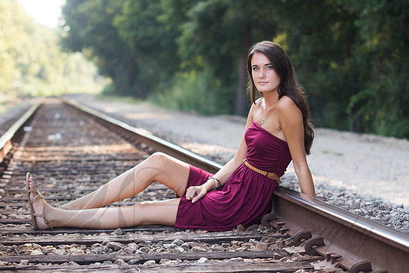 Kayla2014SR_013