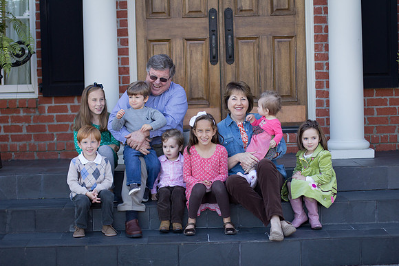 KellyFamilies_Fall2013_013