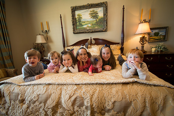 KellyFamilies_Fall2013_060