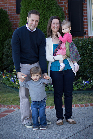 KellyFamilies_Fall2013_011