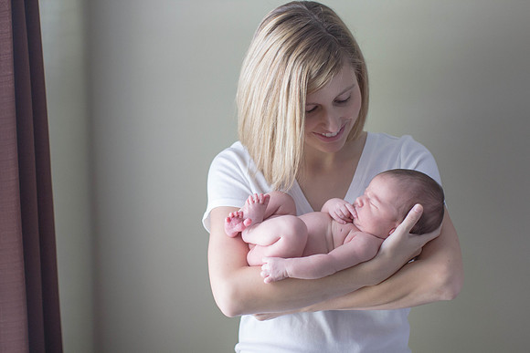 PArrowood_September2014_Children_Newborn039