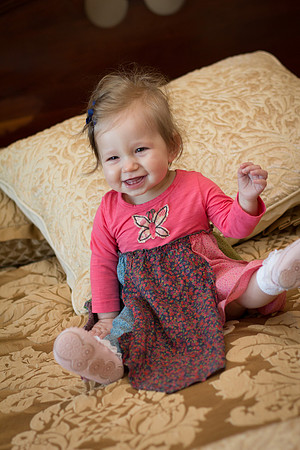 KellyFamilies_Fall2013_092