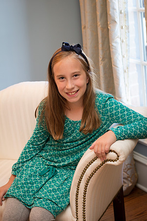 KellyFamilies_Fall2013_068