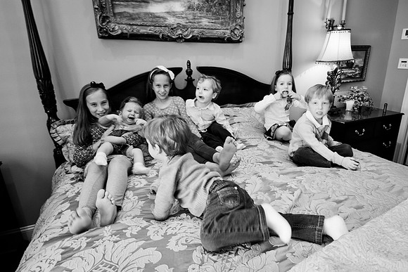 KellyFamilies_Fall2013_066