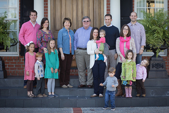 KellyFamilies_Fall2013_200