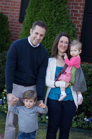 KellyFamilies_Fall2013_010